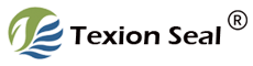 Shandong Tengxin Seal CO.LTD.,